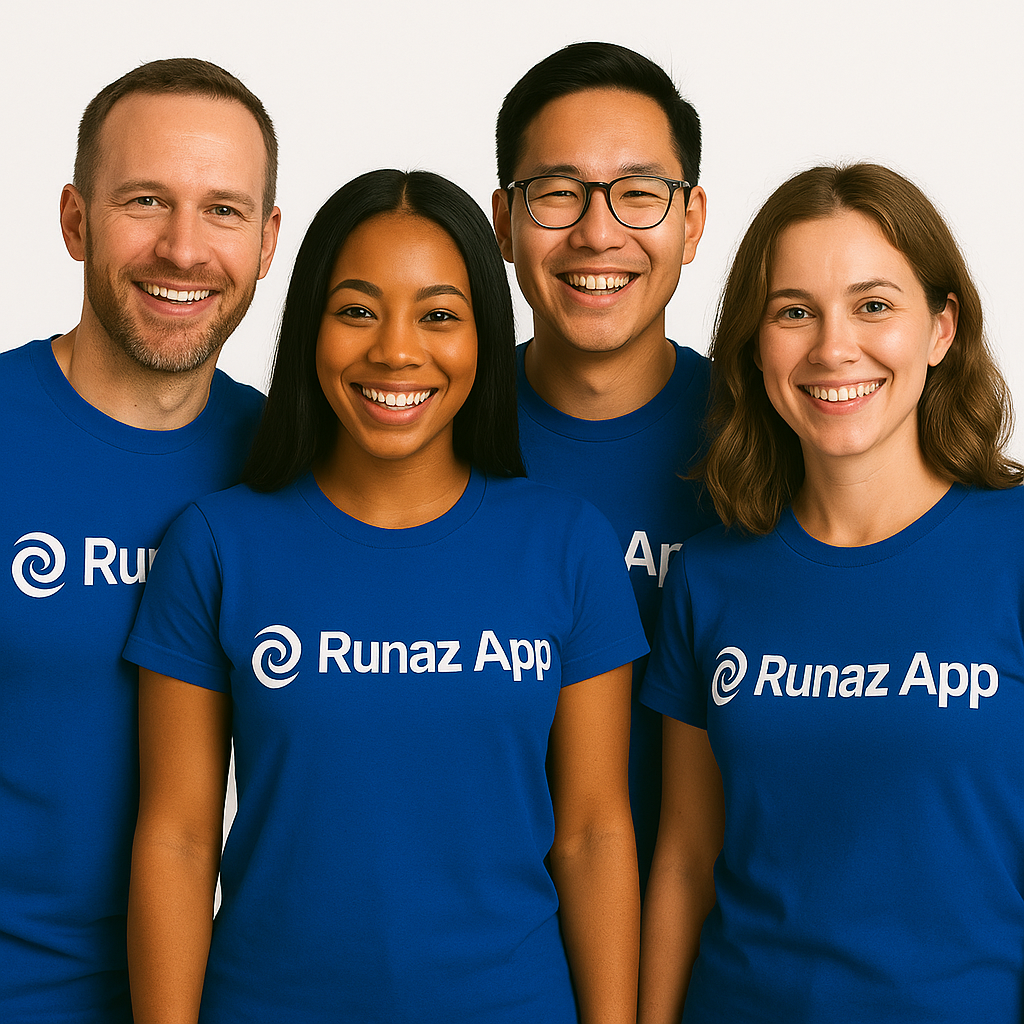 Our Team
